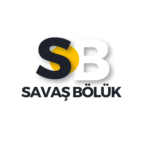 Savaş Bölük