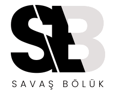 Savaş Bölük